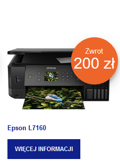 EPSON L7160